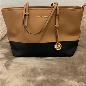 Michael Kors Tote